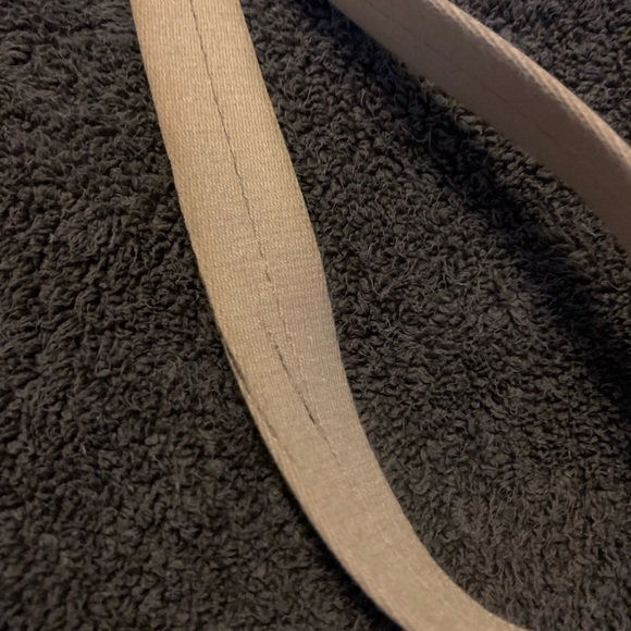 Coach Crossbody/shoulder bag - Picture 6 of 6